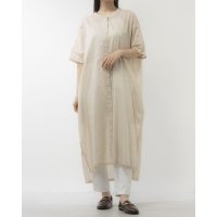 yueni/ユエニ yueni ナチュラルコットンワンピース/507524756