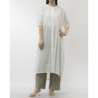 yueni/ユエニ yueni ナチュラルコットンワンピース/507524756
