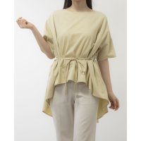 yueni/ユエニ yueni デザインブラウス/507524759