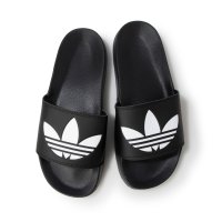 adidas/アディダス adidas ADILETTE LITE/507524764