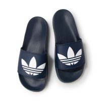 adidas/アディダス adidas ADILETTE LITE/507524765
