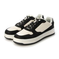 LARS/ラーズ LARS ローカットスニーカー/507524767