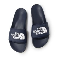 THE NORTH FACE/ザ ノース フェイス THE NORTH FACE Base Camp Slide III/507524770