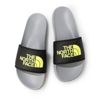 THE NORTH FACE/ザ ノース フェイス THE NORTH FACE Base Camp Slide III/507524770