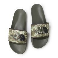 THE NORTH FACE/ザ ノース フェイス THE NORTH FACE Base Camp Slide III/507524770