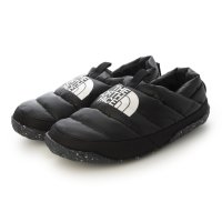 THE NORTH FACE/ザ ノース フェイス THE NORTH FACE Nuptse Mule/507524775