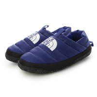 THE NORTH FACE/ザ ノース フェイス THE NORTH FACE Nuptse Mule/507524775