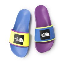 THE NORTH FACE/ザ ノース フェイス THE NORTH FACE Base Camp Slide III/507524795