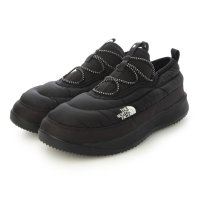 THE NORTH FACE/ザ ノース フェイス THE NORTH FACE Nse Low/507524797