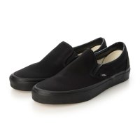 VANS/ヴァンズ VANS VN000EYEBKA クラシックスリッポン スリッポン/507524802