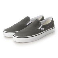 VANS/ヴァンズ VANS VN000EYECHR スリッポン スニーカー/507524804