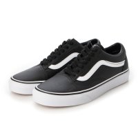 VANS/ヴァンズ VANS VN0A38G1NQR オールドスクール スニーカー/507524805