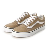 VANS/ヴァンズ VANS VN0A38G19EN オールドスクール スニーカー/507524806