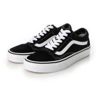VANS/ヴァンズ VANS VN000D3HY28 オールドスクール スニーカー/507524807