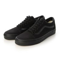VANS/ヴァンズ VANS VN000D3HBKA オールドスクール スニーカー/507524808