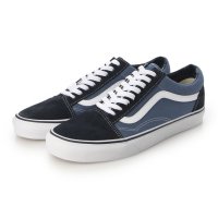 VANS/ヴァンズ VANS VN000D3HNVY オールドスクール スニーカー/507524809