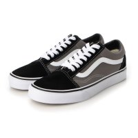 VANS/ヴァンズ VANS VN000KW6HR0 オールドスクール スニーカー/507524811