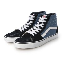 VANS/ヴァンズ VANS VN000D5INVY スケートハイ スニーカー/507524812