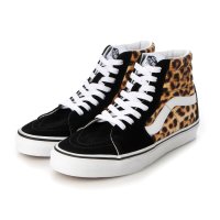 VANS/ヴァンズ VANS VN0A4U3C3I6 スケートハイ スニーカー/507524813