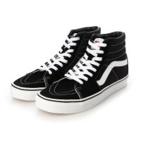 VANS/ヴァンズ VANS VN000D5IB8C スケートハイ スニーカー/507524815