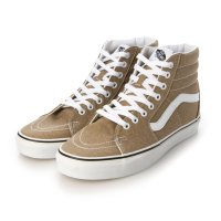 VANS/ヴァンズ VANS VN0A32QG9EN スケートハイ スニーカー/507524816