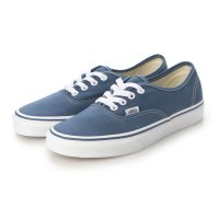 VANS/ヴァンズ VANS VN000EE3NVY オーセンティック スニーカー/507524819