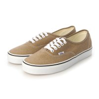 VANS/ヴァンズ VANS VN0A5HZS9EN オーセンティック スニーカー/507524820