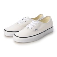 VANS/ヴァンズ VANS VN0A5JMPCOI オーセンティック スニーカー/507524821