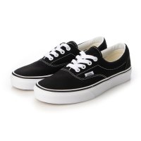 VANS/ヴァンズ VANS VN000EWZBLK エラ スニーカー/507524822