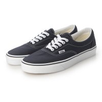 VANS/ヴァンズ VANS VN000EWZNVY エラ スニーカー/507524823