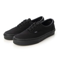 VANS/ヴァンズ VANS VN000QFKBKA エラ スニーカー/507524824