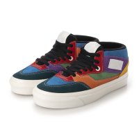 VANS/ヴァンズ VANS VN0A5KX6448 ハーフキャブ 33 DX スニーカー/507524831