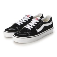 VANS/ヴァンズ VANS VN0A4UUK6BT スケート ロー スニーカー/507524833