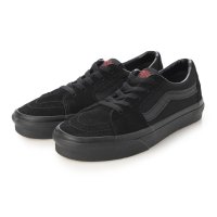 VANS/ヴァンズ VANS VN0A4UUKENR スケート ロー スニーカー/507524834