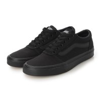 VANS/ヴァンズ VANS VN0A3IUN186 WM WARD スニーカー/507524836