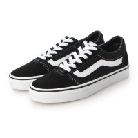 VANS/ヴァンズ VANS VN0A3IUNIJU ワード スニーカー/507524843