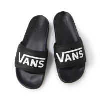 VANS/ヴァンズ VANS VN0A5HF5IX6 ラコスタ スライドオン サンダル/507524847