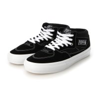 VANS/ヴァンズ VANS VN0A5FCDY28 スケートハーフキャブ スニーカー/507524850