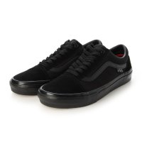 VANS/ヴァンズ VANS VN0A5FCBBKA スケート オールド スクール スニーカー/507524853