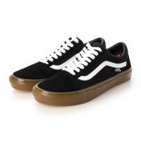 VANS/ヴァンズ VANS VN0A5FCBB9M スケート オールド スクール スニーカー/507524854