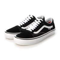 VANS/ヴァンズ VANS VN0A5FCBY28 スケート オールド スクール スニーカー/507524855