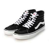 VANS/ヴァンズ VANS VN0A5FCCY28 スケートスケートハイ スニーカー/507524856