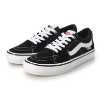 VANS/ヴァンズ VANS VN0A5FCFY28 スケート スケートロー スニーカー/507524857