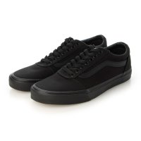 VANS/ヴァンズ VANS VN0A38DM186 ワード スニーカー/507524858