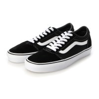 VANS/ヴァンズ VANS VN0A36EMC4R ワード スニーカー/507524859