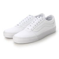 VANS/ヴァンズ VANS VN0A38DM7HN ワード スニーカー/507524860