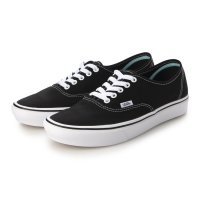 VANS/ヴァンズ VANS VN0A3WM7VNE コンフィクッシュ オーセンティック スニーカー/507524861