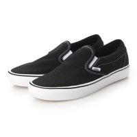 VANS/ヴァンズ VANS VN0A3WMDVNE コンフィクッシュ スリッポン スニーカー/507524862