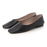 PIEDI NUDI/ピエディヌーディ PIEDI NUDI 本革レザー ソフトカジュアルシューズ/507525030
