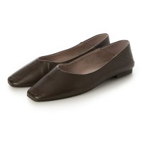 PIEDI NUDI/ピエディヌーディ PIEDI NUDI 本革レザー ソフトカジュアルシューズ/507525030